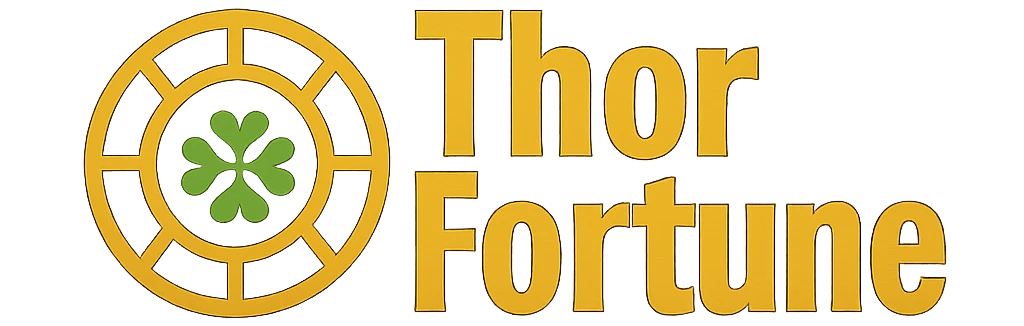 ThorFortune